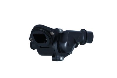 THERMOSTAT KüHLMITTEL NRF 725076 9