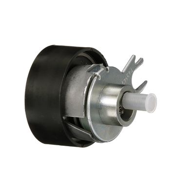 ROLA INTINZATOR CUREA DISTRIBUTIE GATES T43149 11