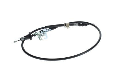 CABLU FRANA DE PARCARE BOSCH 1987482271 19