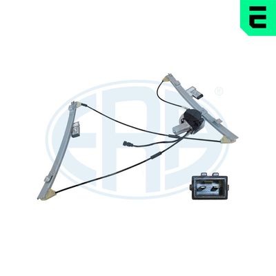 MECANISM ACTIONARE GEAM