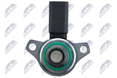 SUPAPA CONTROL PRESIUNE SISTEM - COMMON-RAIL NTY ESCVFR002 3