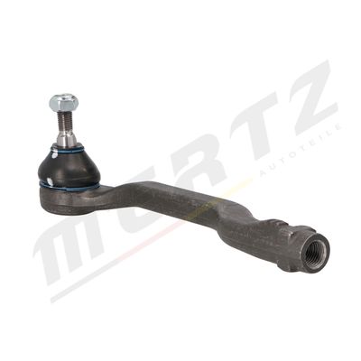 Tie Rod End M-S1299