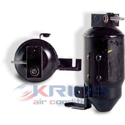 USCATOR AER CONDITIONAT