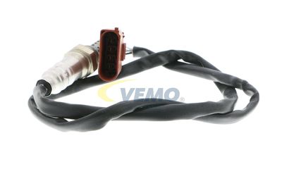 SONDA LAMBDA VEMO V10760051 24