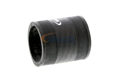 FURTUN EAR SUPRAALIMENTARE VAICO V401362 56