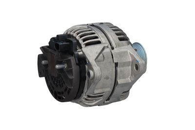 GENERATOR VALEO 440703 19