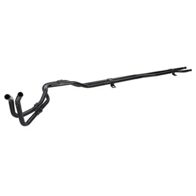 CUPLAJ CONDUCTA LICHID RACIRE