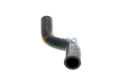 FURTUN RADIATOR VAICO V202890 21