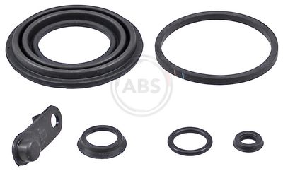 SET REPARATIE ETRIER