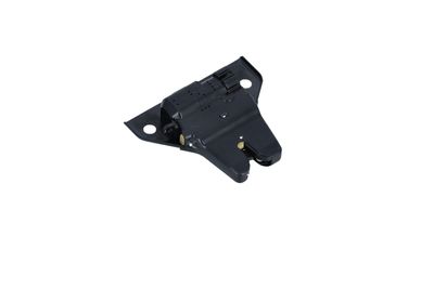 HECKKLAPPENSCHLOSS NRF 903001 40