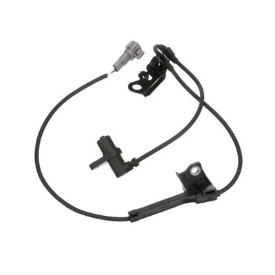 SENSOR RADDREHZAHL DELPHI SS20265 24