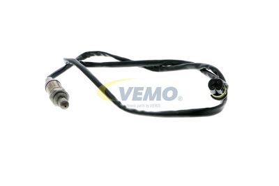 SONDA LAMBDA VEMO V30760013 5