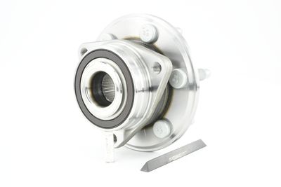 BUTUC ROATA FEBEST 3282SRXIIMF 45