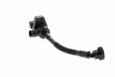 KüHLMITTELREGELVENTIL VEMO V20771046 3