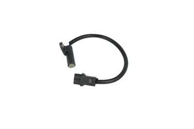 SENZOR IMPULSURI ARBORE COTIT NRF 755122 10