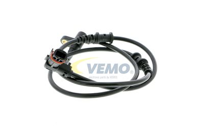 SENSOR RADDREHZAHL VEMO V30720801 24