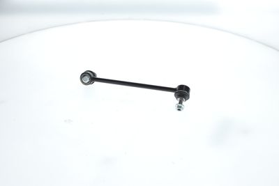 STANGE/STREBE STABILISATOR BOSCH 0986141614 16