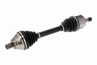 ANTRIEBSWELLE VAICO V106861 2