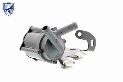 POMPA APA SUPLIMENTAR VEMO V22160001 9