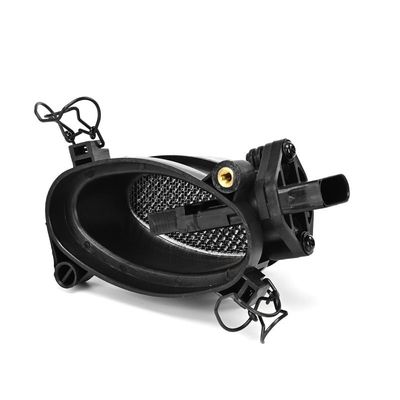 SENZOR DEBIT AER DELPHI AF1029812B1 16