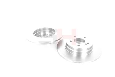 DISC FRANA GH GH423385 53