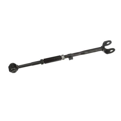 LENKER RADAUFHäNGUNG DELPHI TC7533 73