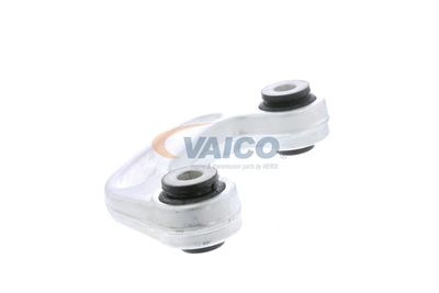 STANGE/STREBE STABILISATOR VAICO V109875 26