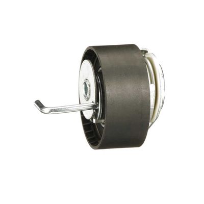 ROLA INTINZATOR CUREA DISTRIBUTIE GATES T43199 8