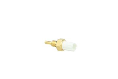SENZOR TEMPERATURA LICHID DE RACIRE NRF 727050 18