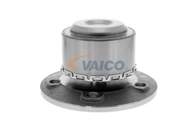 RADLAGERSATZ VAICO V302981 47