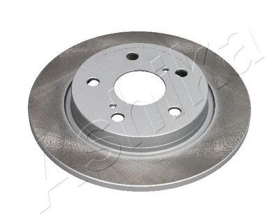 Brake Disc 61-02-234C
