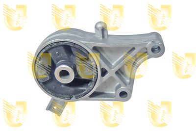Подвеска, двигатель UNIGOM 396531 для OPEL SIGNUM