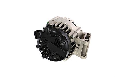 GENERATOR / ALTERNATOR REMANTE 011003000140R 36