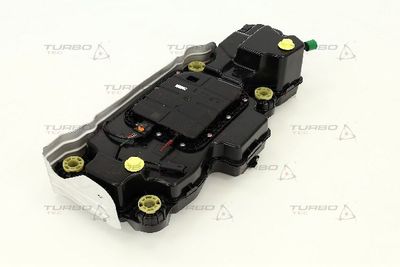 UNITATE REZERVOR INJECTIE ADITIV TURBO-TEC ADB005 63
