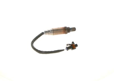 SONDA LAMBDA BOSCH 0258005225 23