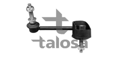 Тяга / стойка, стабилизатор TALOSA 50-03543 для FORD USA TAURUS