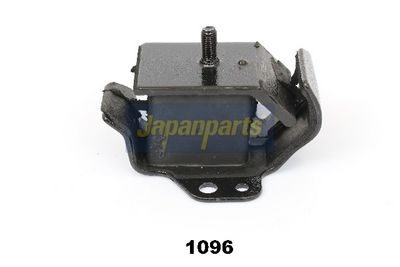 LAGERUNG MOTOR JAPANPARTS RU1096 1