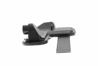 HYDRAULIKFILTER AUTOMATIKGETRIEBE VAICO V250118 4