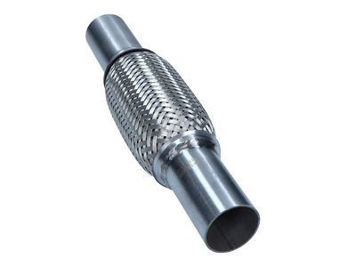 Flexible d'échappement MAXGEAR — 150mm