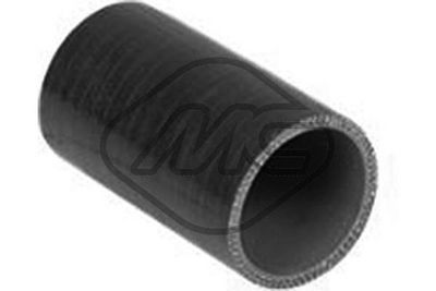 FURTUN EAR SUPRAALIMENTARE