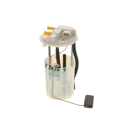 SENSOR KRAFTSTOFFVORRAT BOSCH 0580300018 6