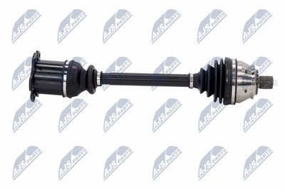 PLANETARA NTY NPWAU023 8