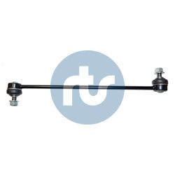 Link/Coupling Rod, stabiliser bar 97-90390