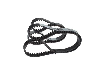 SET CUREA DE DISTRIBUTIE BOSCH 1987948855 17