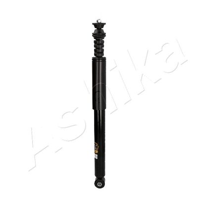 AMORTIZOR ASHIKA MA01026 1