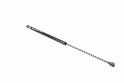 AMORTIZOR PORTBAGAJ VAICO V460402 4