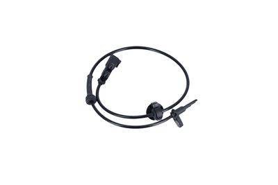 SENSOR RADDREHZAHL NRF 756003 40
