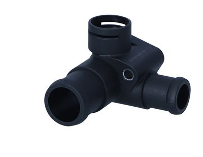 FLANSA LICHID RACIRE NRF 775061 38