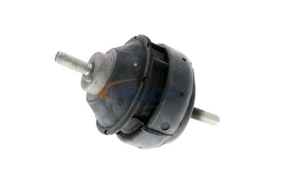 LAGERUNG MOTOR VAICO V250616 56