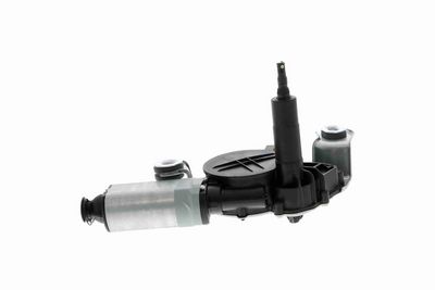 WISCHERMOTOR VEMO V10070039 8